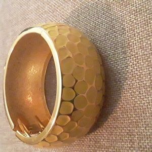 Joan Rivers Bracelet